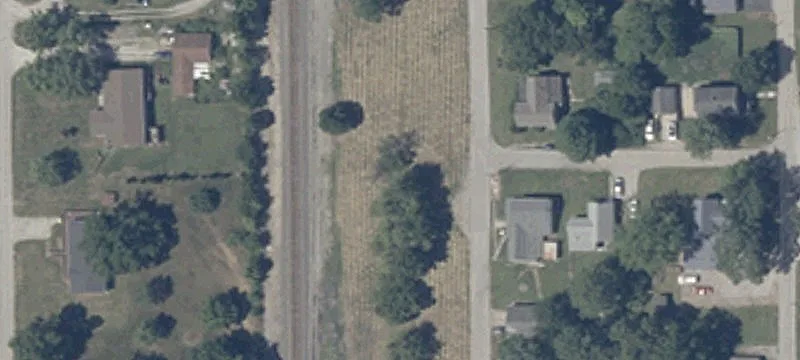 Depot