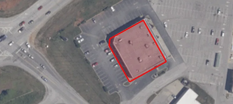 1716 Hwy 337th NW