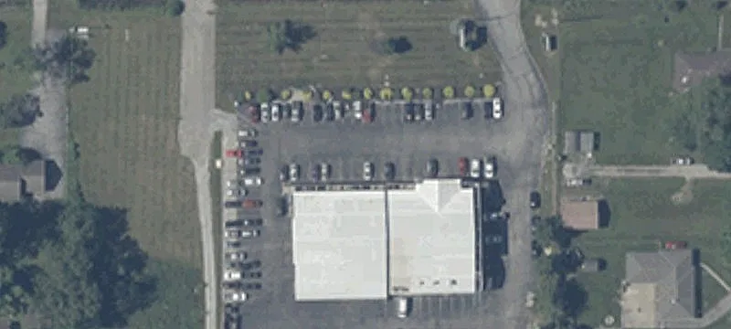 8397 Us Hwy 36
