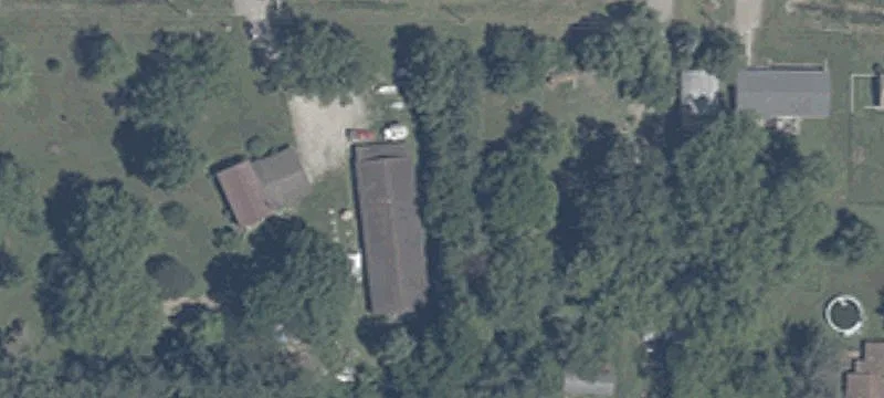 12465 Us Hwy 6th 6