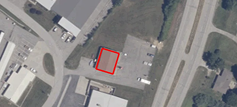 522 Maplewood Blvd