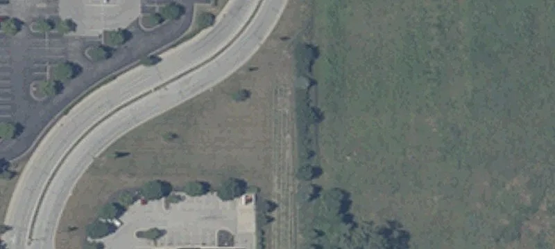 Avon, IN 46123