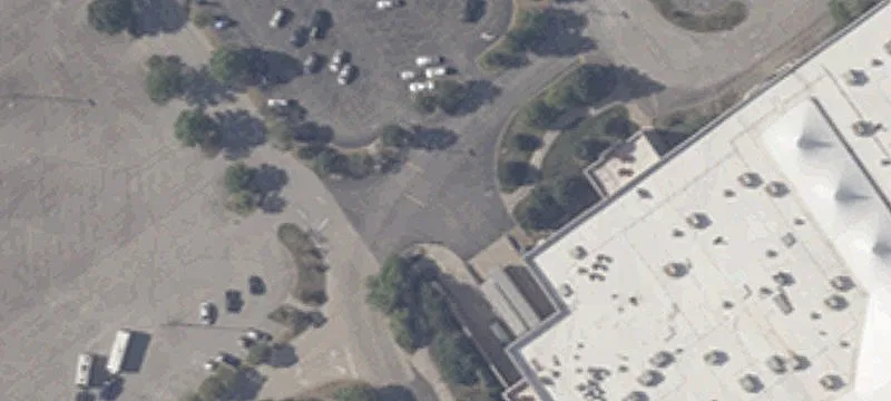 951 Lewis And Clark Pkwy