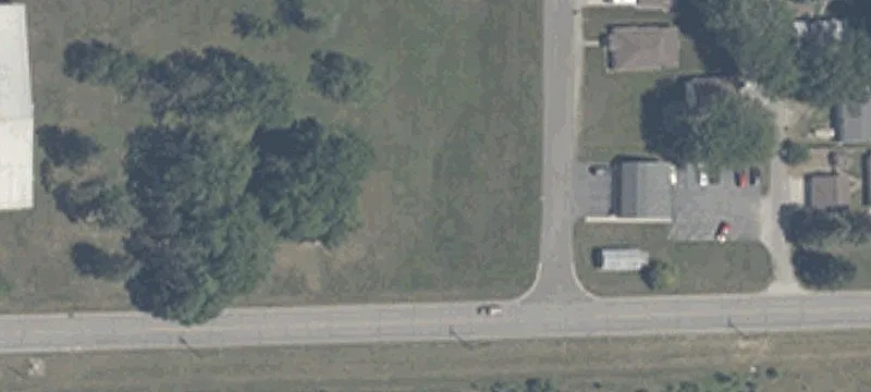 Dallas St