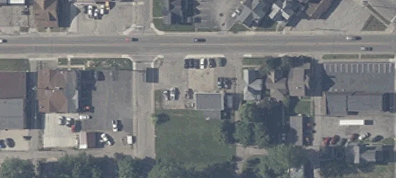 1400 Pearl St, Unit 1450