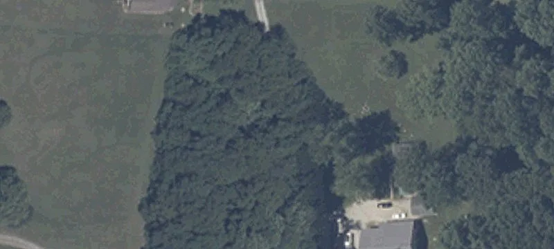 Smith Pike
