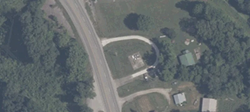 Us Hwy 50