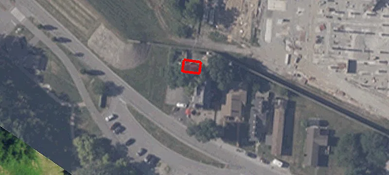 415 Riverside Dr