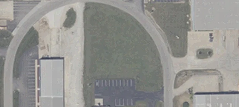 Commerce Dr