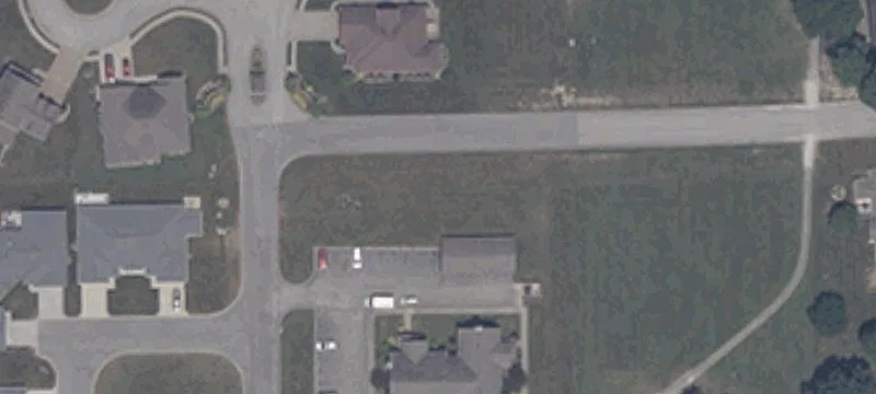 Willowshore Dr