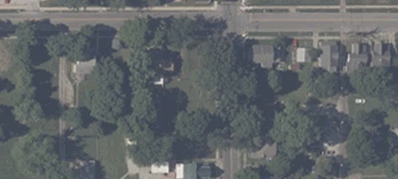 Jennison St