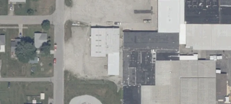 580 Lee St, Unit 582
