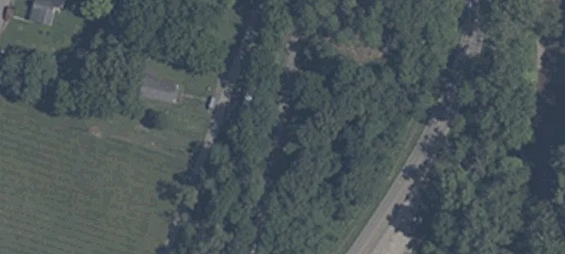 Sim Hodgin Pkwy
