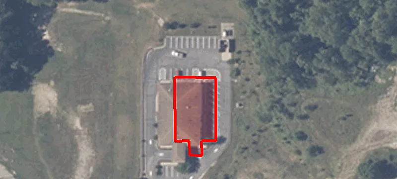 2084 Hospital Dr