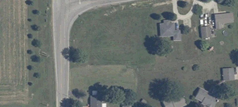 Carroll Rd