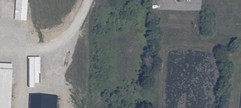 Hwy 64