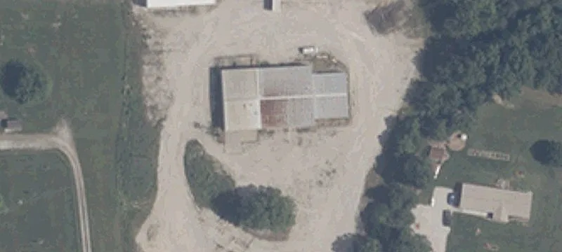 10239 Red School Rd