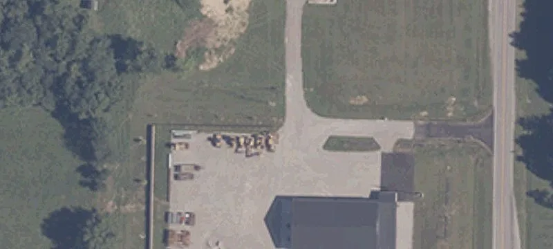 9041 Slone Ln