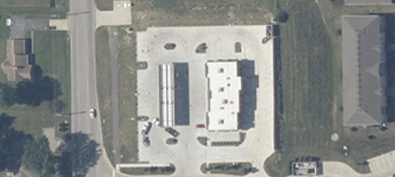3195 State Rd 267