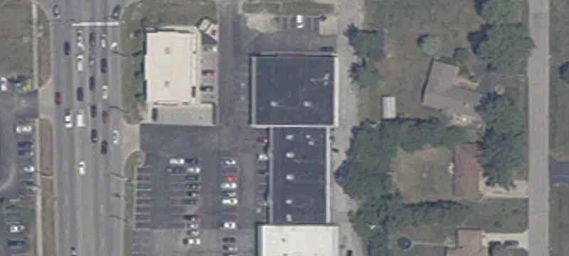 205 State Rd 135th, Unit 239
