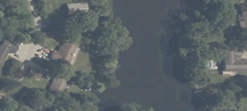 124 Lk Dr