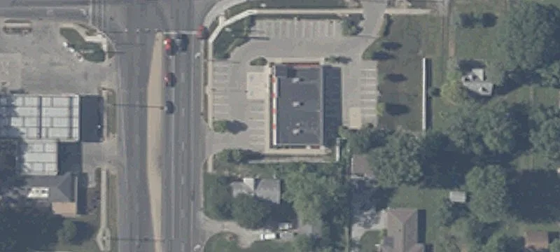 3800 Scatterfield Rd
