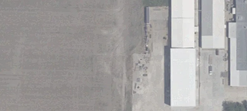 6751 Frontage Rd