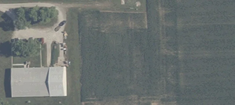 6973 Us Hwy 31