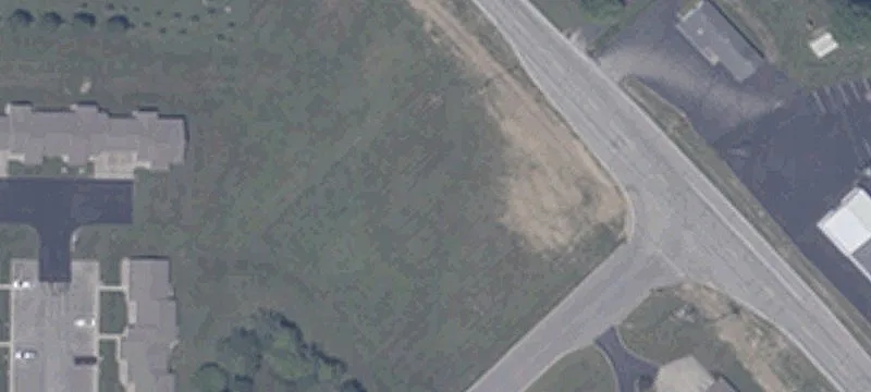 Us 129