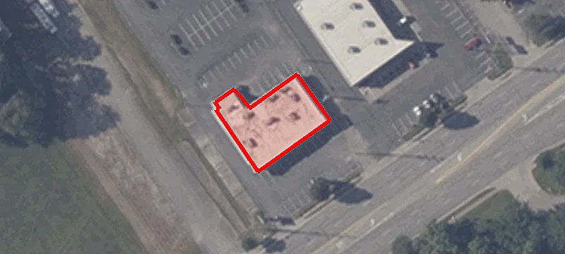 207 Lewis And Clark Pkwy
