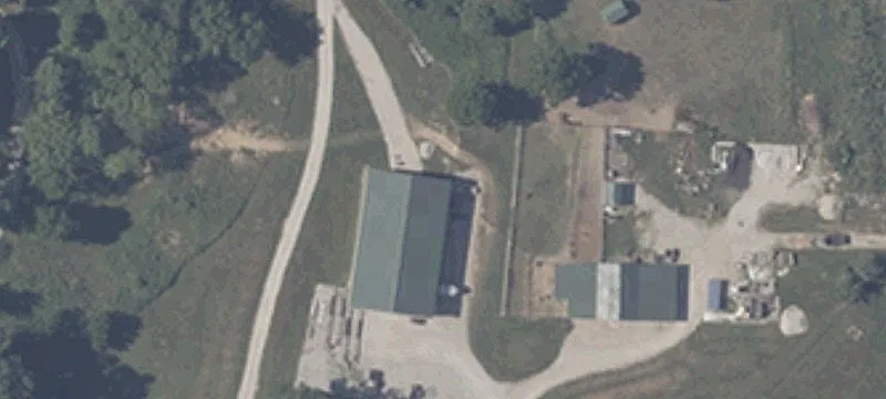 499 Dixie Hl Rd
