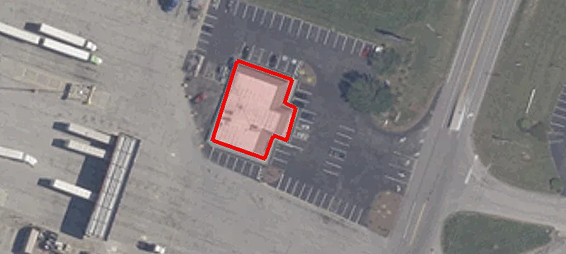 6909 State Rd 66
