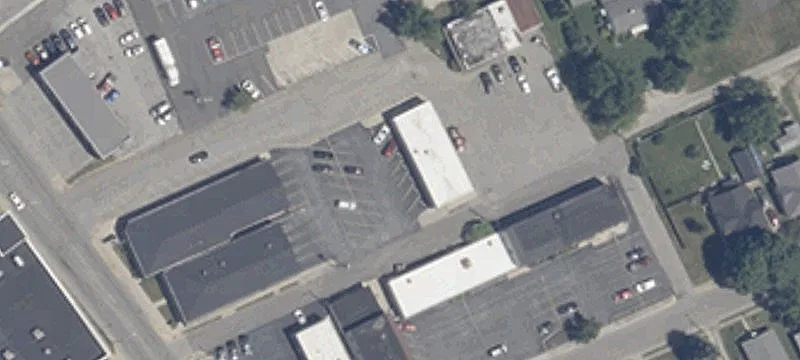 21 Parkmoor Dr