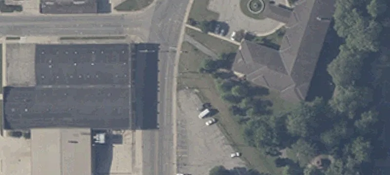 600 Main St