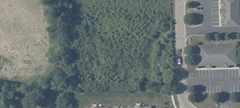 7850 County Rd 600th N