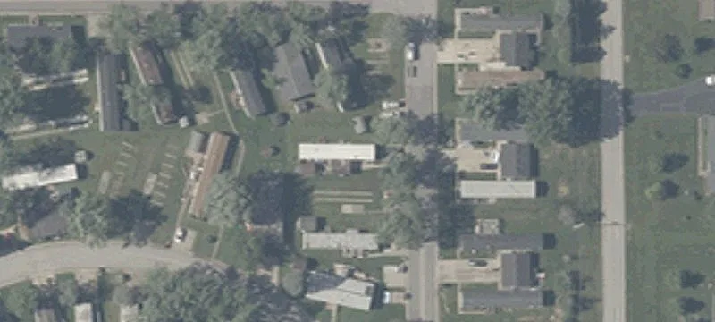 190 Sharon Blvd