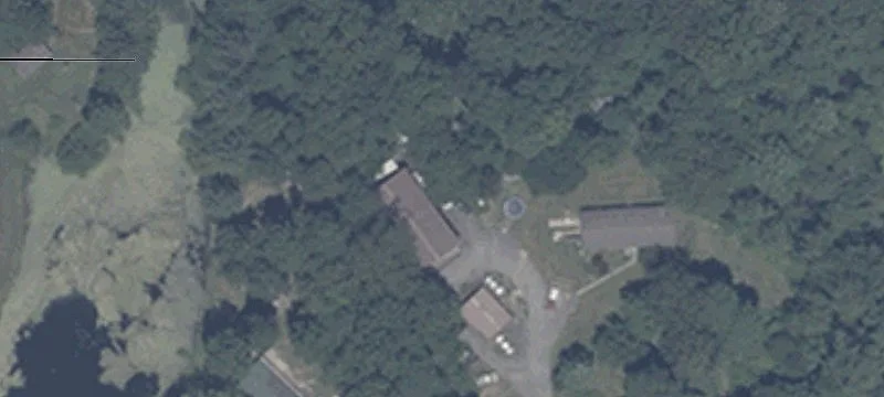 8850 County Rd 950th N