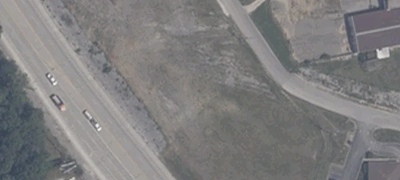 State Rd 37