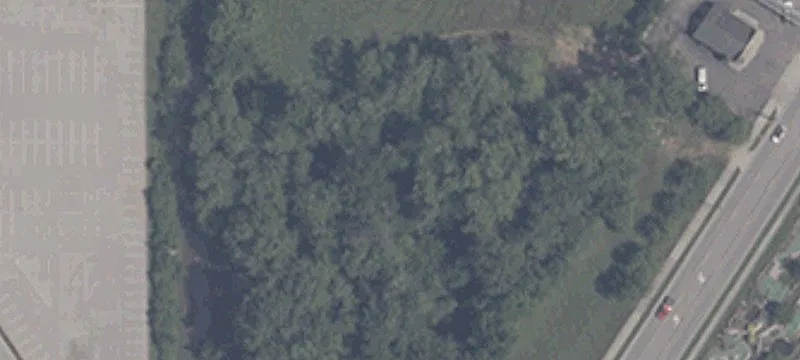 State Rd 56