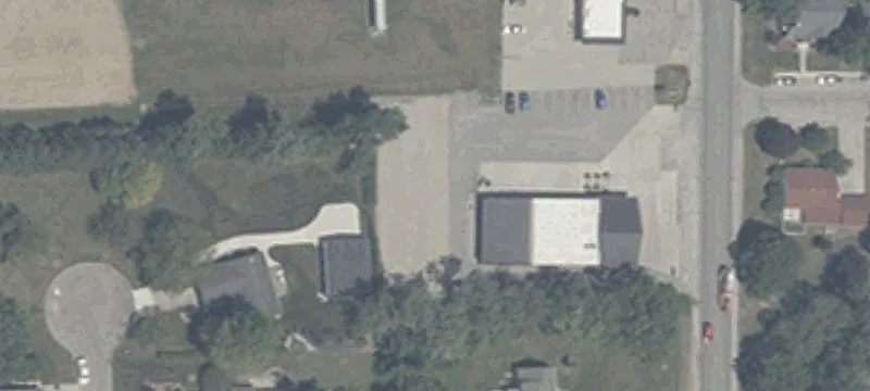 Us Hwy 27