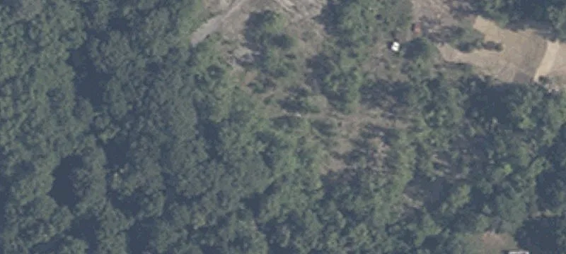 9790 Old State Rd 37th N