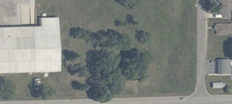 Auburn Dr