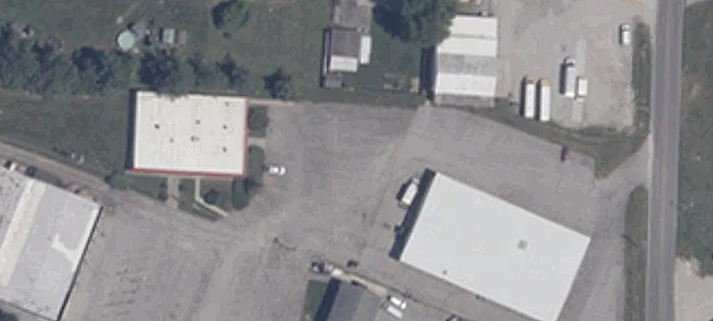 Hwy 62nd W