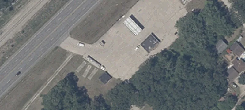 10201 Us Hwy 12