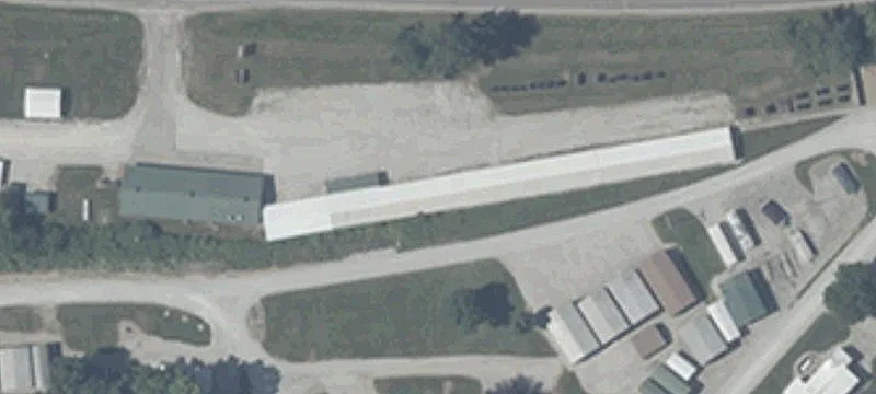 10585 Us Hwy 36