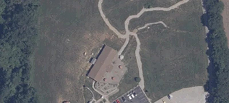 1267 Grn Acres SW Dr