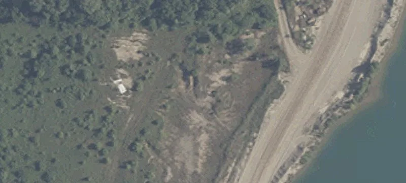 700 Ee Dr