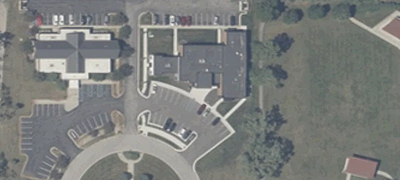 220 3rd SE Ct