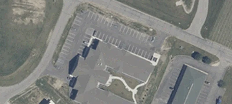 624 Opportunity Dr