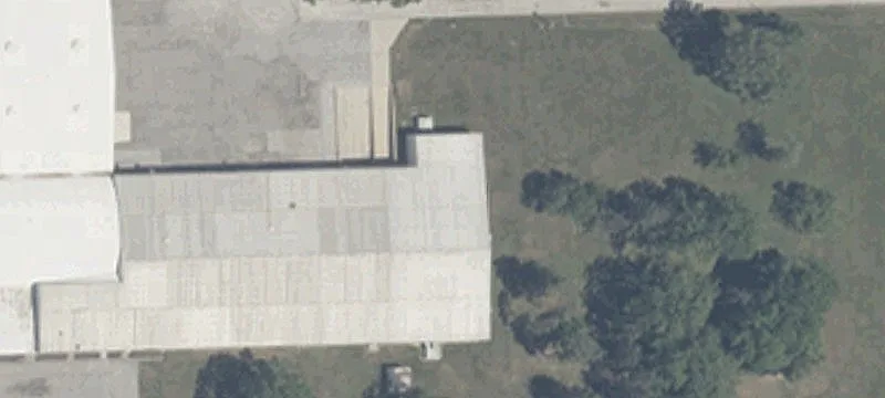 Auburn Dr